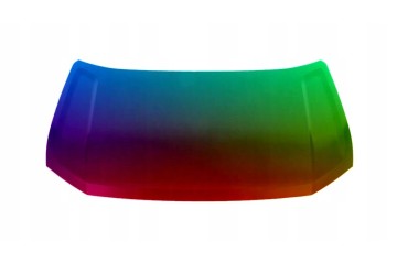 Mask Vw T Cross Since 2019 Any Color