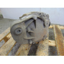 7566169 DIFERENCIAL TRASERO BMW SERIE 1 BERLINA (E81/E87) 118d 2007 7566169 199196 BMW - 1