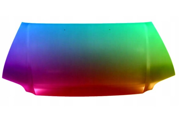 Mask Honda CRV RD 1995 2001 Every Color