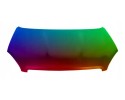 Mask Nissan Qashqai J10 2007 2010 Every Color
