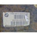 7566169 DIFERENCIAL TRASERO BMW SERIE 1 BERLINA (E81/E87) 118d 2007 7566169 199196 BMW - 3