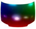 Fiat Punto II Mask 188 1999 2003 All Colours