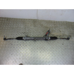 CREMALLERA DIRECCION BMW SERIE 7 (E65/E66)