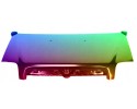 Fiat Doblo Mask 119 223 2001 2005 All Colours