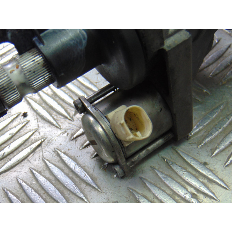  CREMALLERA DIRECCION BMW SERIE 7 (E65/E66) 740d 2007 200316 BMW - 3