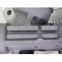 CREMALLERA DIRECCION BMW SERIE 7 (E65/E66) 740d 2007 200316 BMW - 4