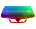 Mask Nissan Primera P11 1996 1999 Every Color