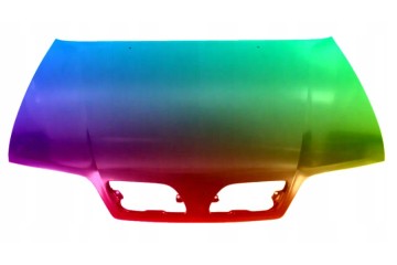 Mask Nissan Primera P11 1996 1999 Every Color