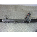  CREMALLERA DIRECCION BMW SERIE 7 (E65/E66) 740d 2007 200316 BMW - 5