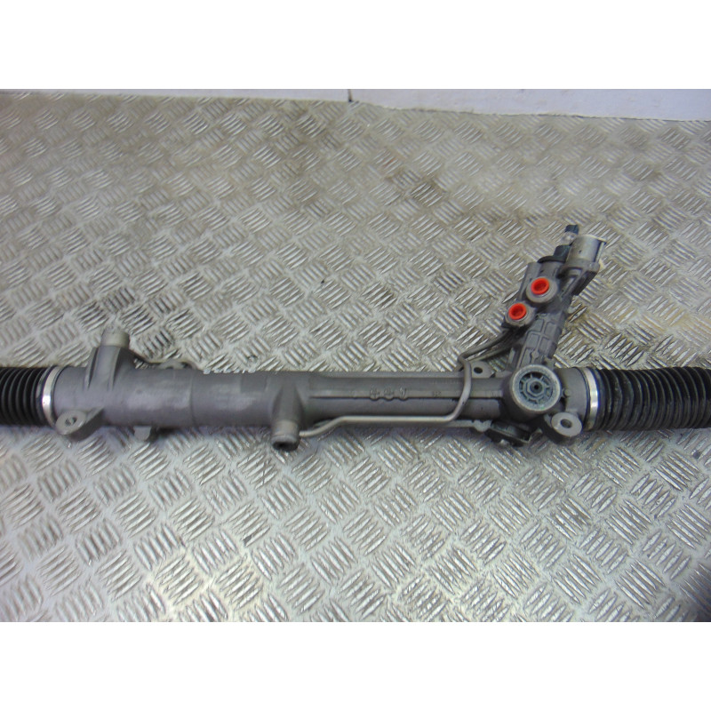  CREMALLERA DIRECCION BMW SERIE 7 (E65/E66) 740d 2007 200316 BMW - 5