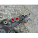  CREMALLERA DIRECCION BMW SERIE 7 (E65/E66) 740d 2007 200316 BMW - 6