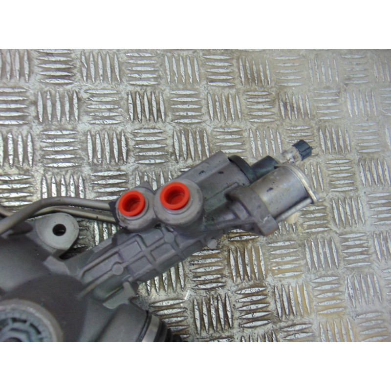  CREMALLERA DIRECCION BMW SERIE 7 (E65/E66) 740d 2007 200316 BMW - 6