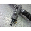  CREMALLERA DIRECCION BMW SERIE 7 (E65/E66) 740d 2007 200316 BMW - 7
