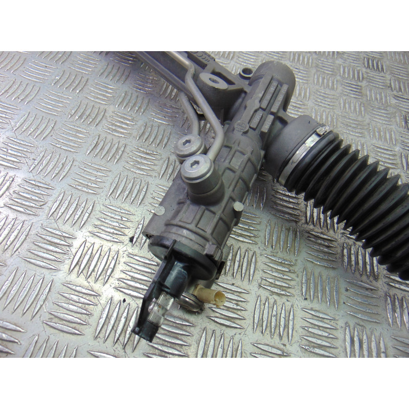  CREMALLERA DIRECCION BMW SERIE 7 (E65/E66) 740d 2007 200316 BMW - 7