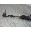  CREMALLERA DIRECCION BMW SERIE 7 (E65/E66) 740d 2007 200316 BMW - 8