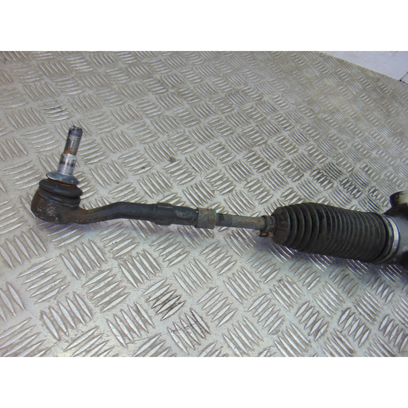  CREMALLERA DIRECCION BMW SERIE 7 (E65/E66) 740d 2007 200316 BMW - 8