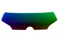 Mask Vw UP 2012 2016 Any Color