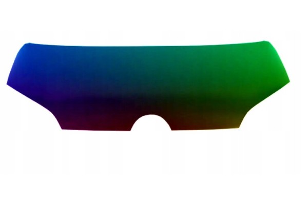Mask Vw UP 2012 2016 Any Color