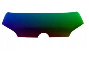 Mask Vw UP 2012 2016 Any Color