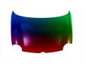Mask Vw Lupo 1998 2002 Any Color