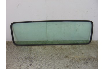 NO IDENTIFICADO IVECO DAILY FURGÓN