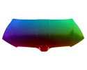 Mask Skoda Octavia III 5E 2013 2017 Every Color