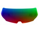 Mask Renault Captur 2013 2020 Every Color