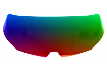Mask Renault Captur 2013 2020 Every Color