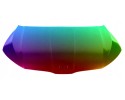 Mask Skoda Octavia Since 2020 Every Color