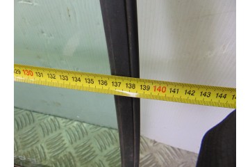 NO IDENTIFICADO IVECO DAILY FURGÓN