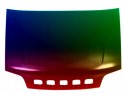 Mask Suzuki Jimny FJ 1998 2018 Every Color