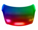 Mask Suzuki Swift FZ NZ 2010 2017 Any Colour