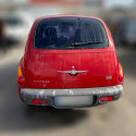 CHRYSLER PT CRUISER 2.0 Classic