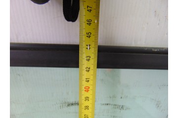 NO IDENTIFICADO IVECO DAILY FURGÓN