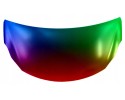 Mask Suzuki Alto Since 2009 Every Color