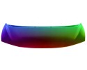 Honda Jazz Fit Mask Since 2015 Every Color