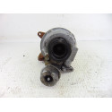 TURBOCOMPRESOR MERCEDES-BENZ CLASE A (BM 168)
