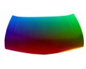 Mask Honda Accord CU2 2008 2011 Every Color