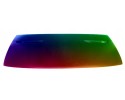 Mask Iveco Daily II 1999 2006 Every Color