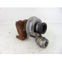 TURBOCOMPRESOR MERCEDES-BENZ CLASE A (BM 168)