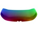 Mask Citroen C3 Aircross Since 2017 Every Color
