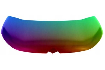 Mask Citroen C3 Aircross Since 2017 Every Color