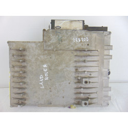 AMR5143 CAJA RELES / FUSIBLES LAND ROVER RANGE ROVER (LP)