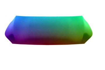 Kia CEE D Mask Since 2018 Any Color