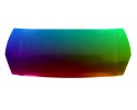Kia Carnival Sedona Mask VQ Since 2006 Any Color