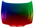 Fiat Marea Mask 185 1996 2002 Every Colour