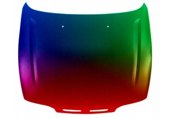 Fiat Marea Mask 185 1996 2002 Every Colour
