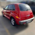 CHRYSLER PT CRUISER 2.0 Classic