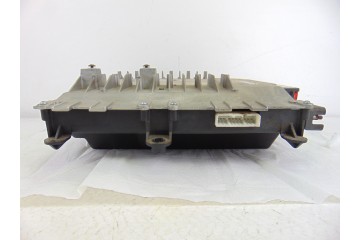 AMR5143 CAJA RELES / FUSIBLES LAND ROVER RANGE ROVER (LP) HSE (165kW) 1995 AMR5143 202837 LAND ROVER - 5