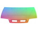 Fiat Albea Palio Weekend II Mask 178 2002 2006 Every Colour